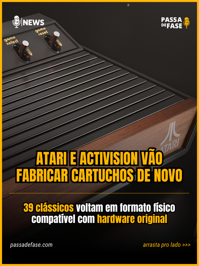 Thumb - Notícias Geral_20260829_080623_0000