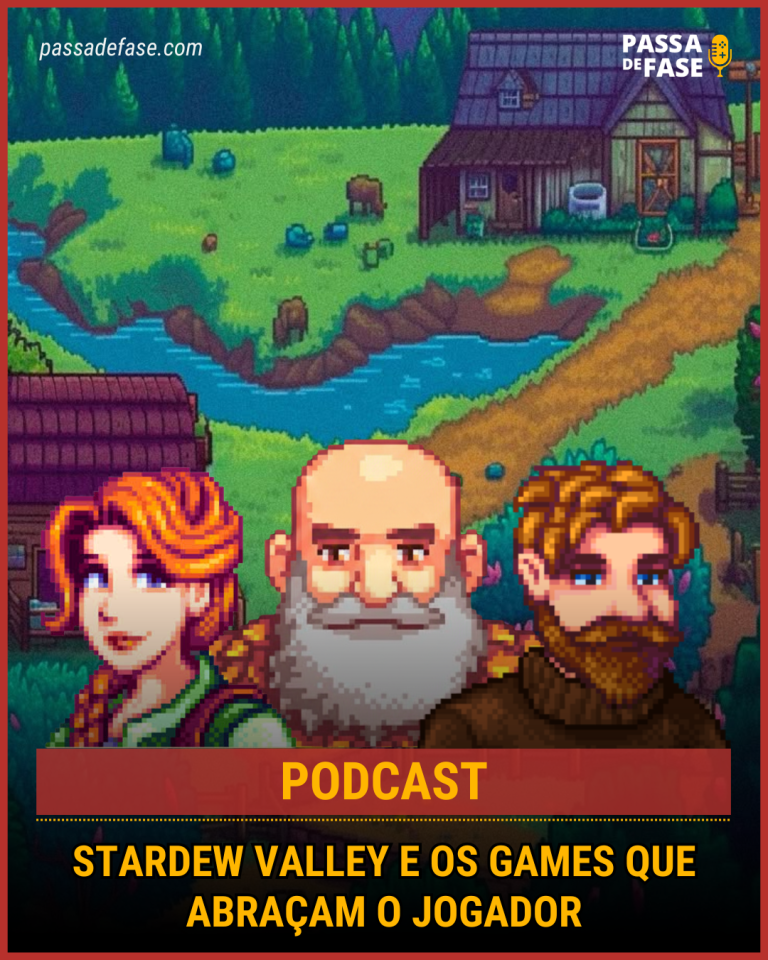 Thumb - Podcast