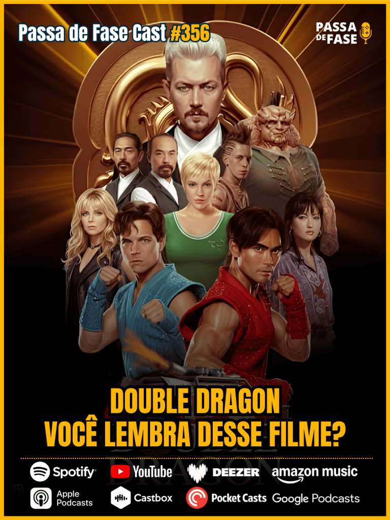 Thumb - Capa Cast (3)