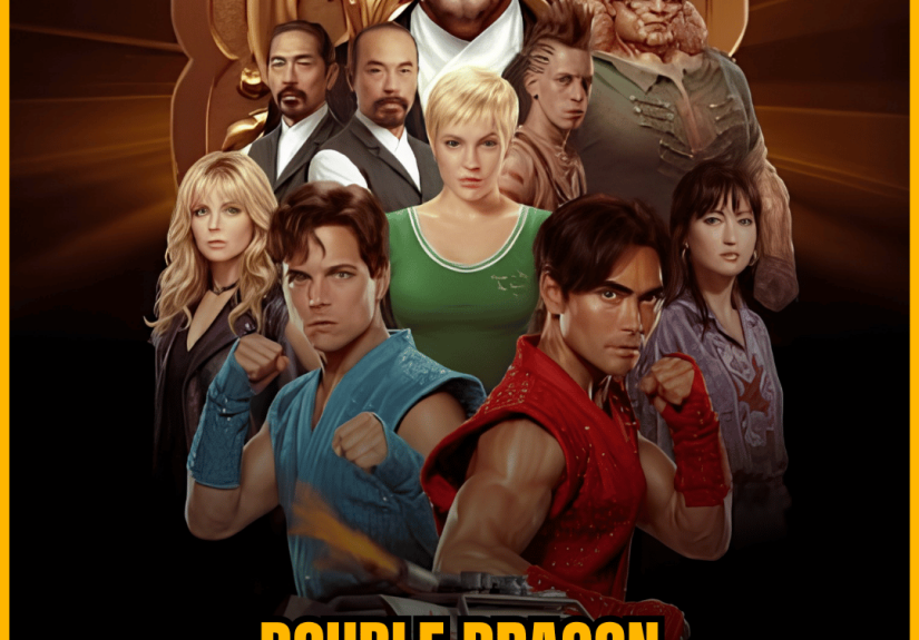 Thumb - Capa Cast (3)