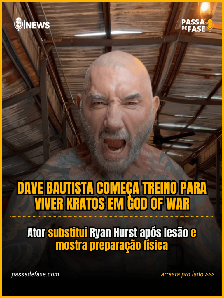 Thumb - Notícias Geral (2)