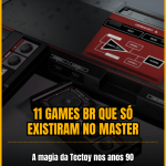 Thumb - Notícias Geral (3)
