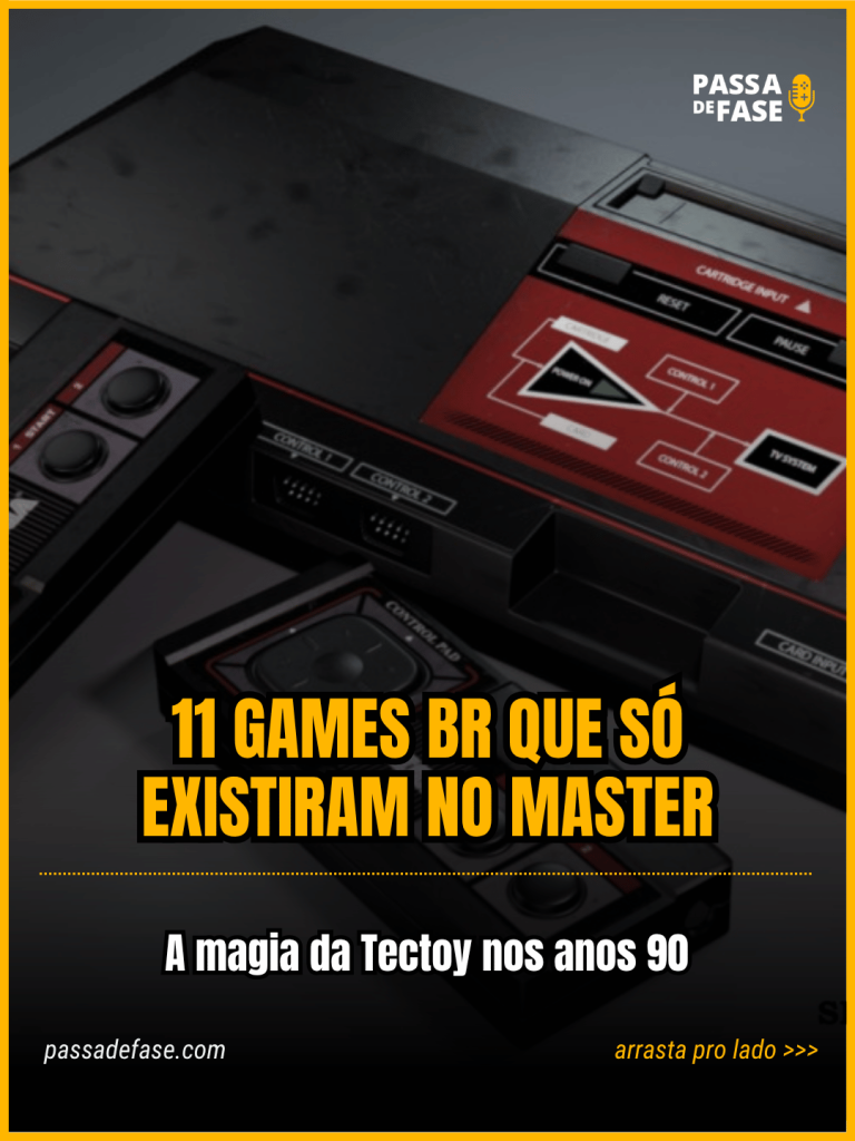 Thumb - Notícias Geral (3)