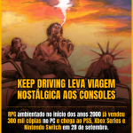 Thumb - Notícias Geral (4)