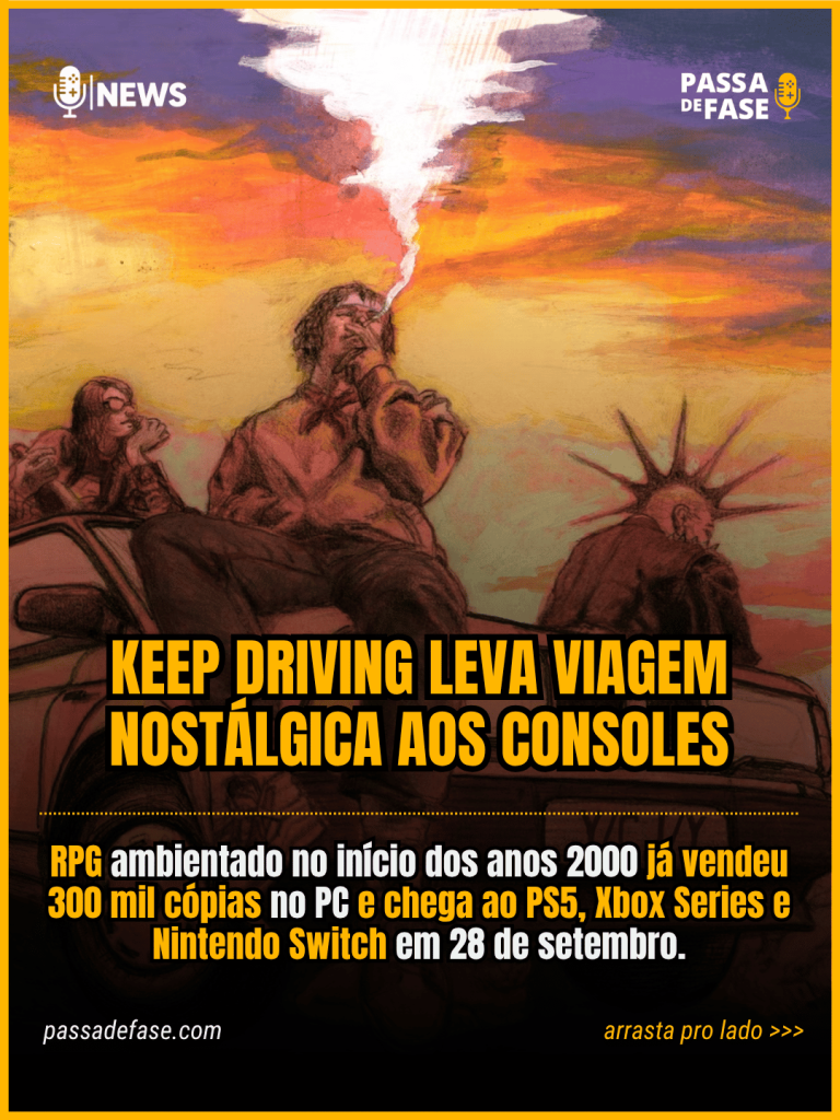 Thumb - Notícias Geral (4)