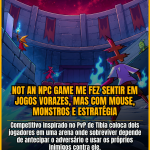 Thumb - Notícias Geral (5)