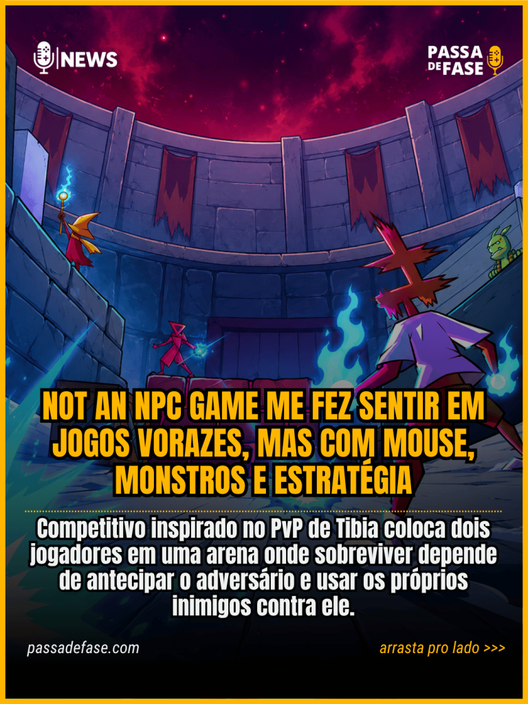 Thumb - Notícias Geral (5)