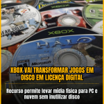 Thumb - Notícias Geral_20260901_062129_0000