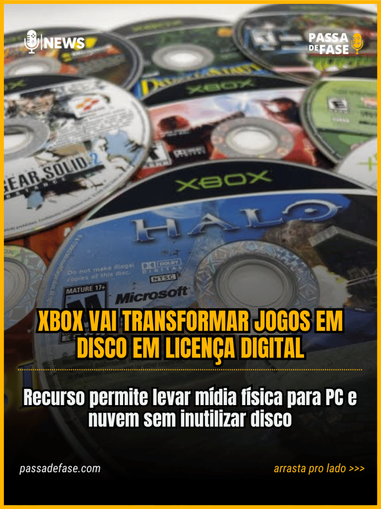 Thumb - Notícias Geral_20260901_062129_0000
