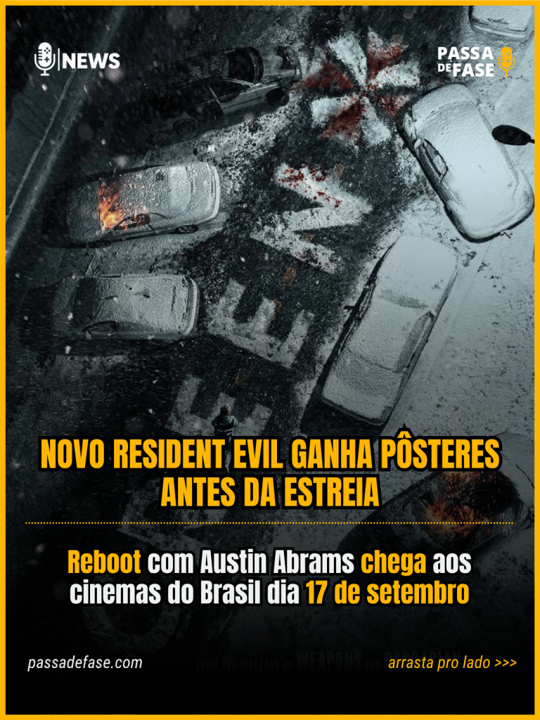 Thumb - Notícias Geral_20260902_094936_0000