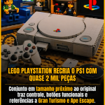 Thumb - Notícias Geral_20260903_125812_0000