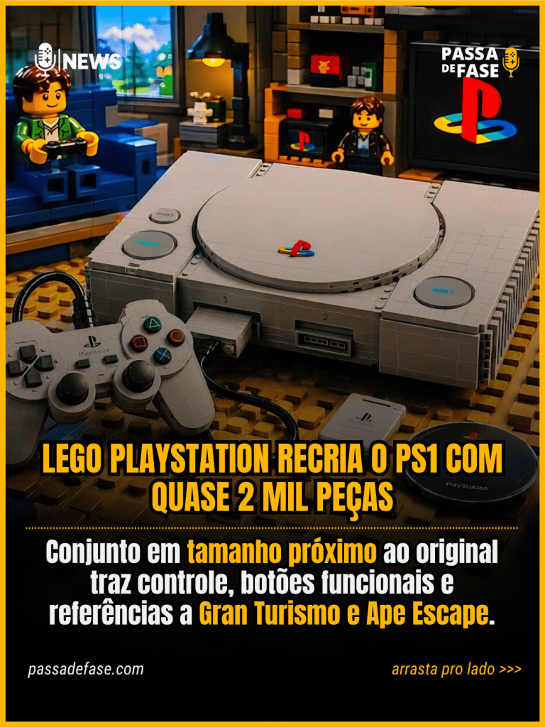 Thumb - Notícias Geral_20260903_125812_0000