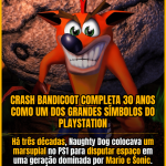 Thumb - Notícias Geral_20260908_073045_0000