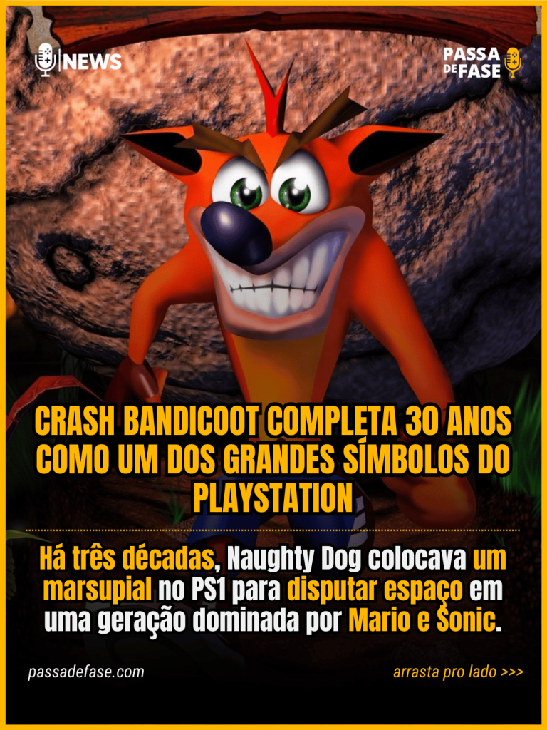 Thumb - Notícias Geral_20260908_073045_0000
