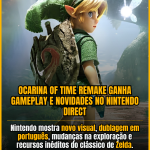 Thumb - Notícias Geral_20260908_122402_0000