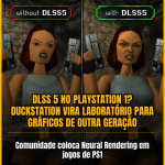 Thumb - Notícias Geral_20260909_085218_0000