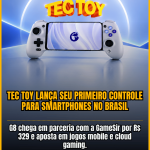 Thumb - Notícias Geral_20260909_234918_0000