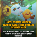 Thumb - Notícias Geral_20260912_093825_0000