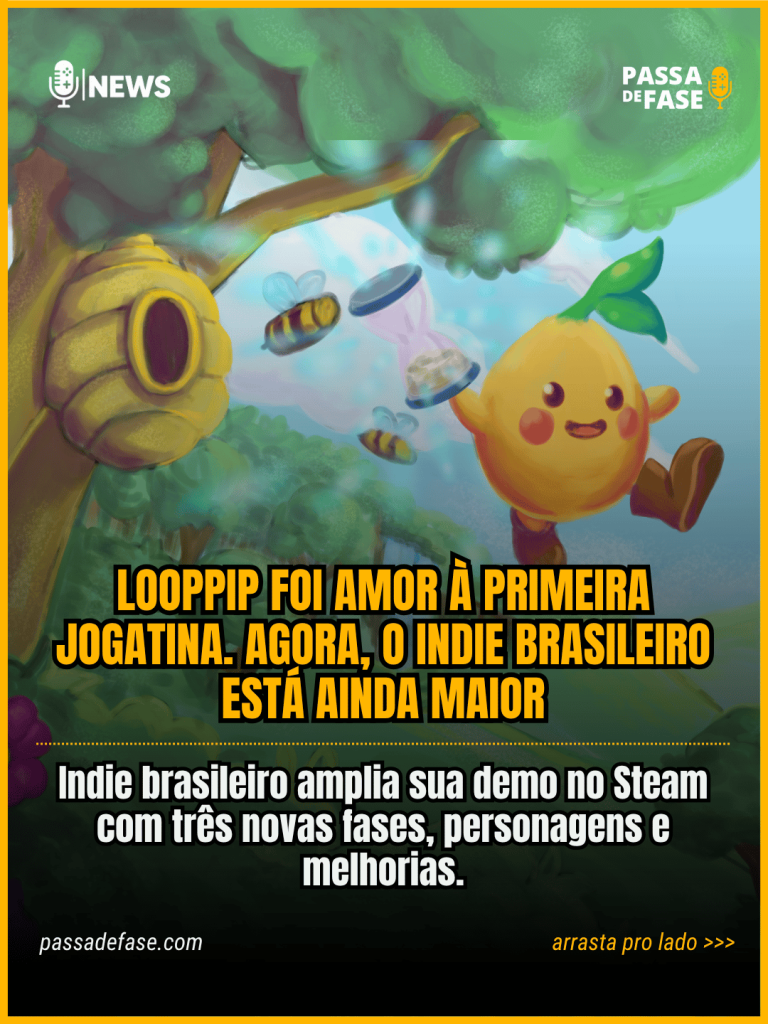 Thumb - Notícias Geral_20260912_093825_0000
