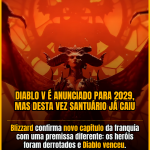 Thumb - Notícias Geral_20260912_165447_0000