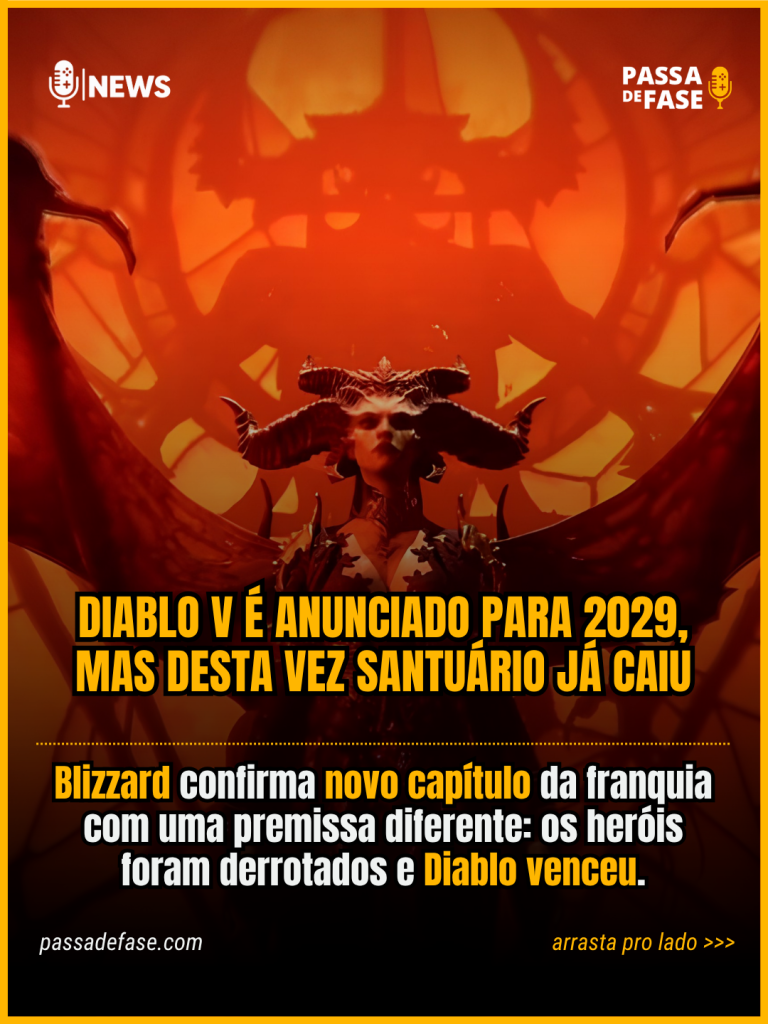 Thumb - Notícias Geral_20260912_165447_0000