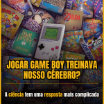 Thumb - Notícias Geral_20260914_182513_0000