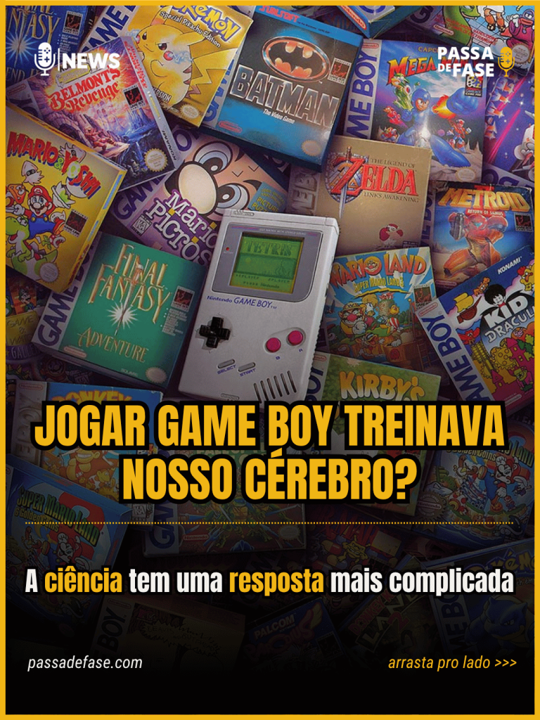 Thumb - Notícias Geral_20260914_182513_0000