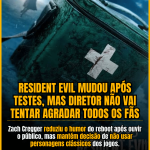 Thumb - Notícias Geral_20260915_182206_0000