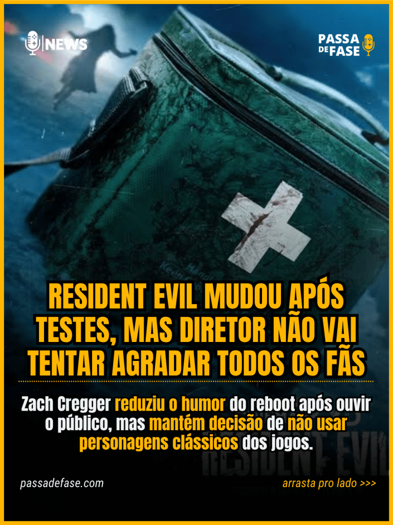Thumb - Notícias Geral_20260915_182206_0000