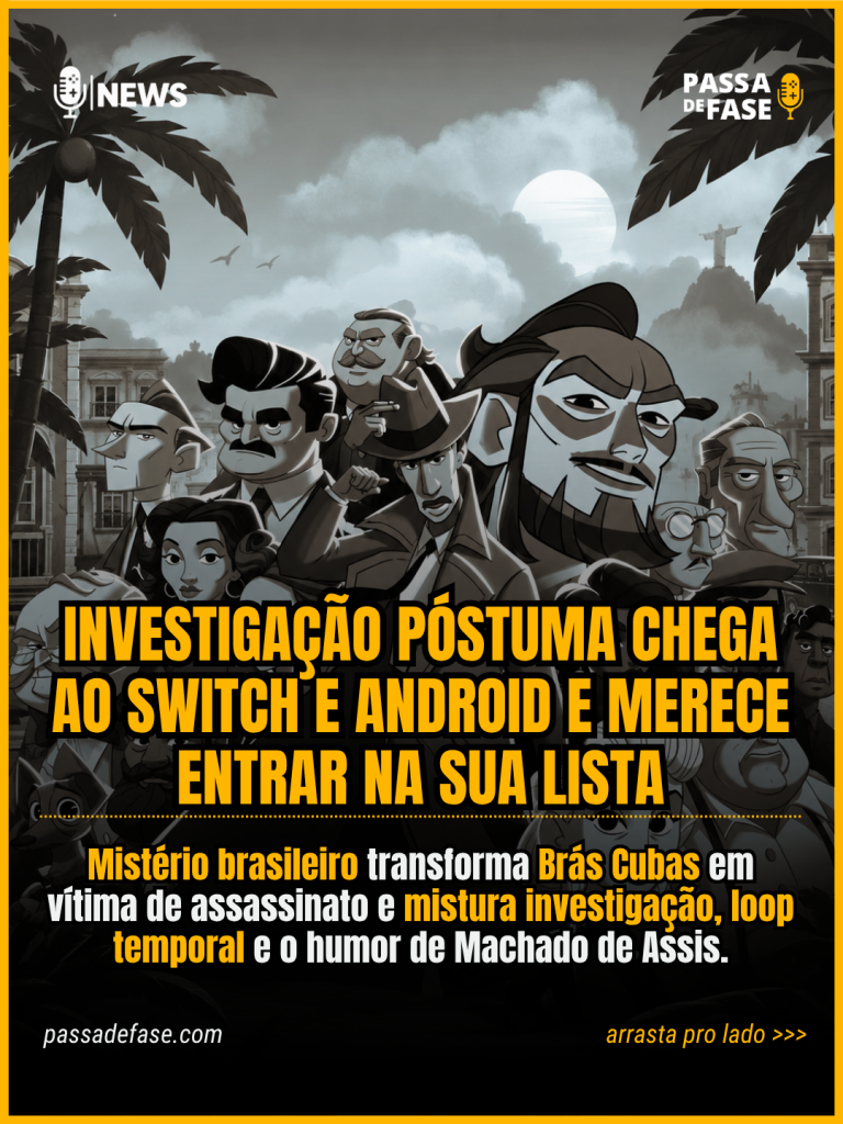 Thumb - Notícias Geral_20260919_183825_0000