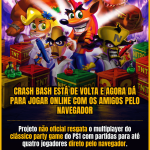 Thumb - Notícias Geral_20260920_115841_0000