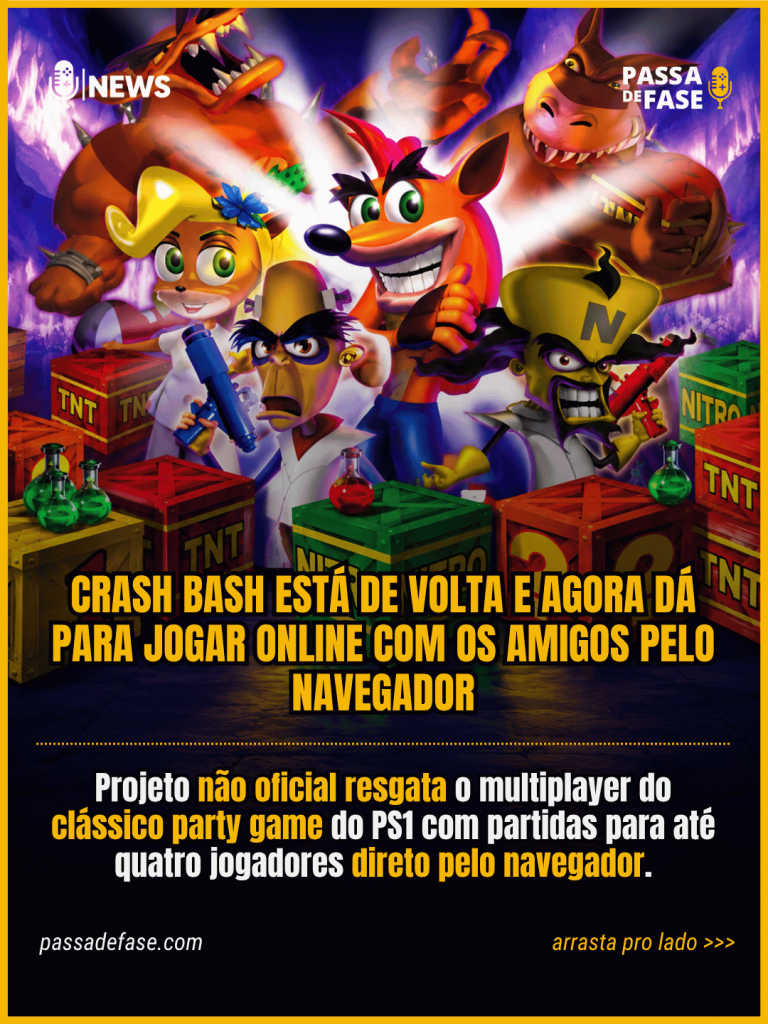 Thumb - Notícias Geral_20260920_115841_0000