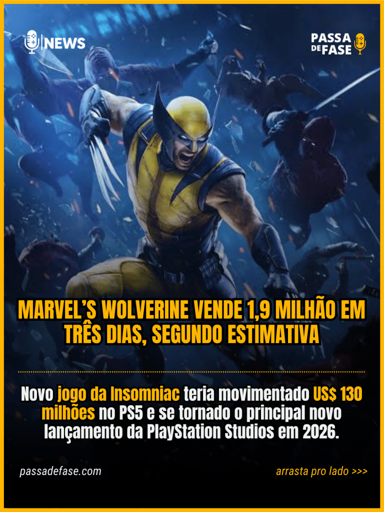 Thumb - Notícias Geral_20260920_200140_0000