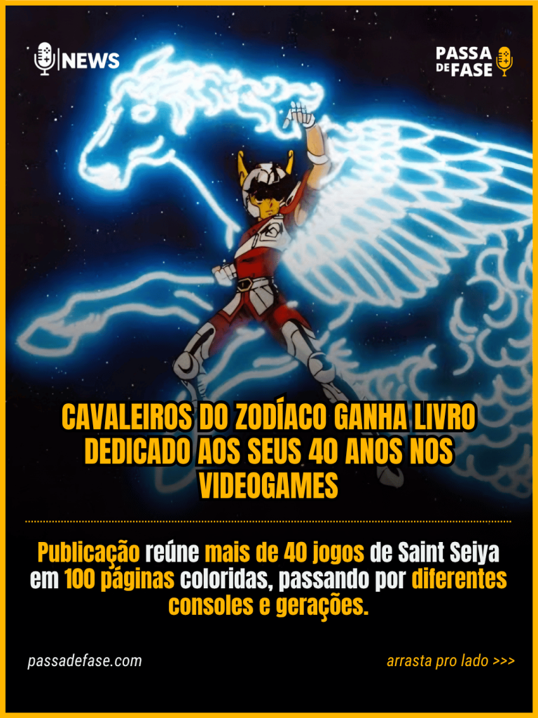 Thumb - Notícias Geral_20260922_193234_0000