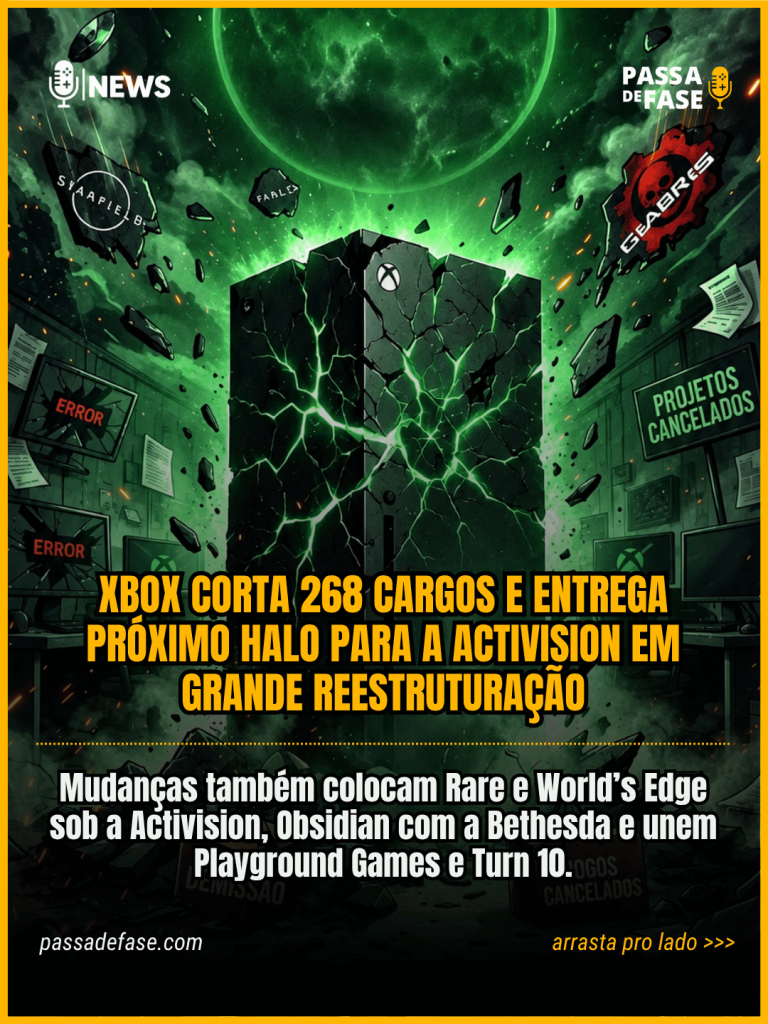 Thumb - Notícias Geral_20260922_200707_0000