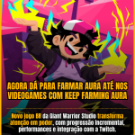 Thumb - Notícias Geral_20260926_114000_0000