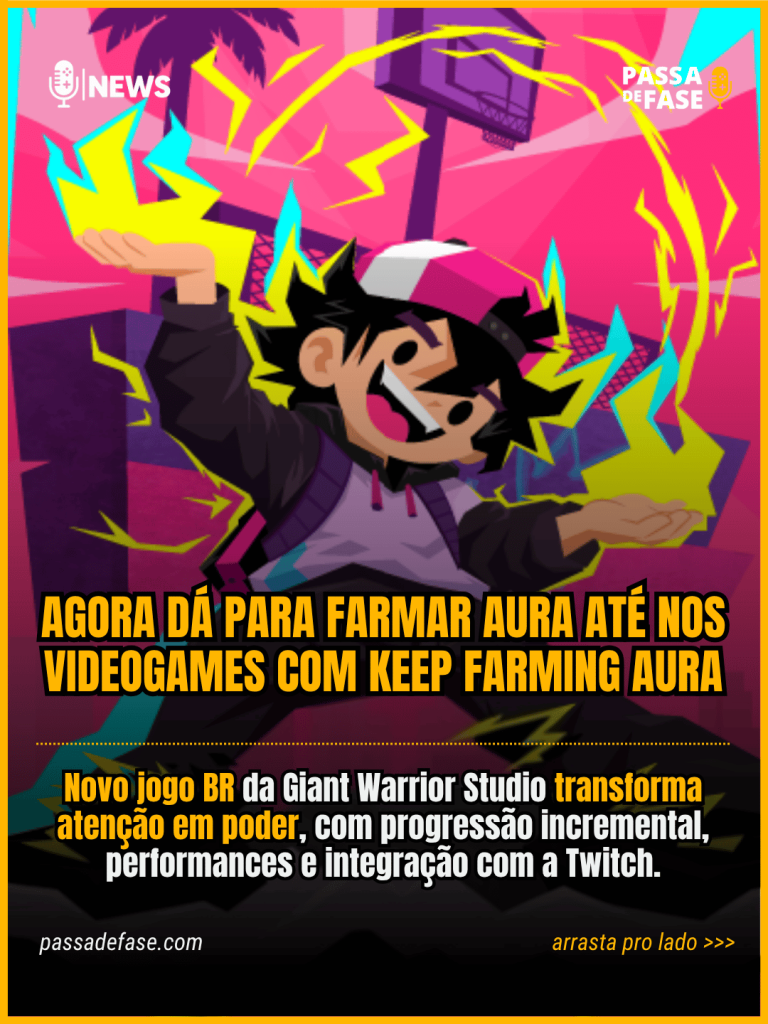 Thumb - Notícias Geral_20260926_114000_0000
