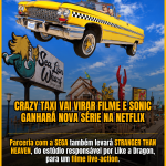 Thumb - Notícias Geral_20260926_143229_0000