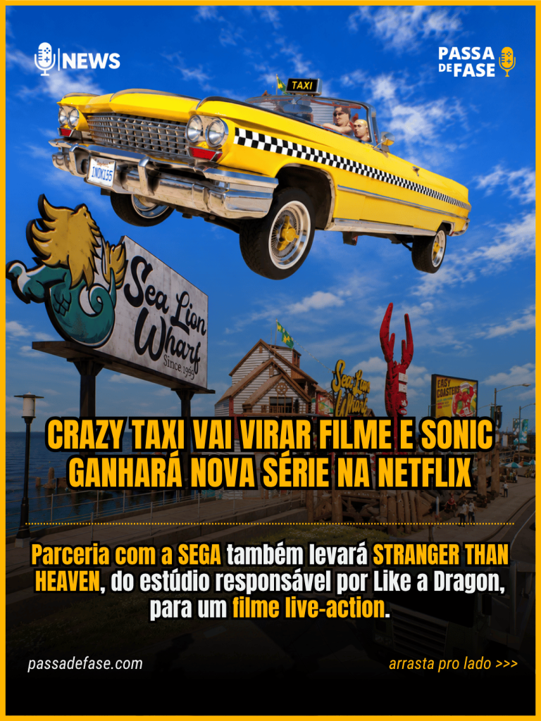 Thumb - Notícias Geral_20260926_143229_0000
