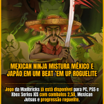 Thumb - Notícias Geral_20260927_080613_0000
