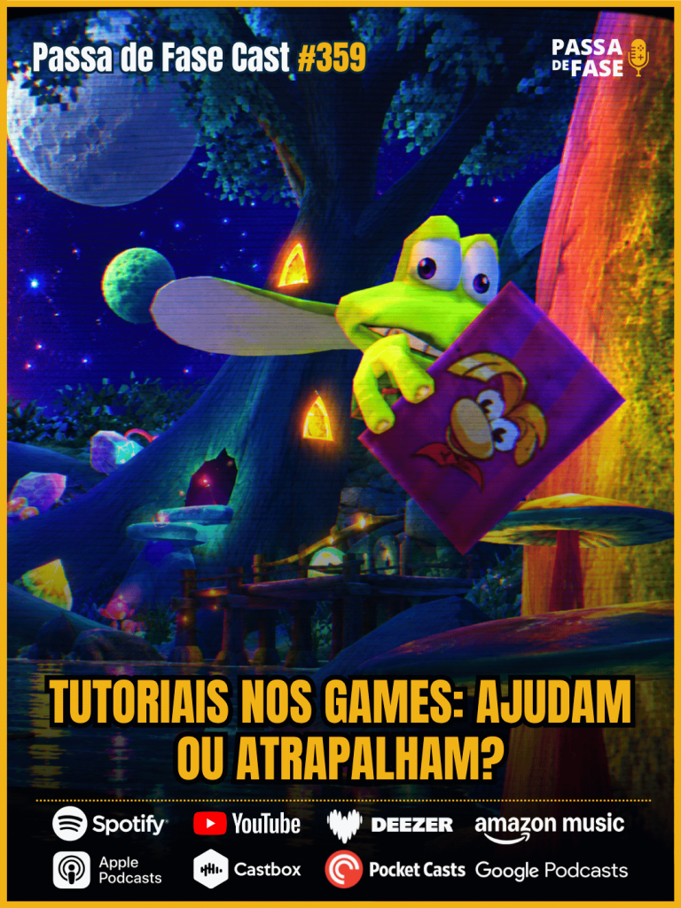 Thumb - Capa Cast (6)