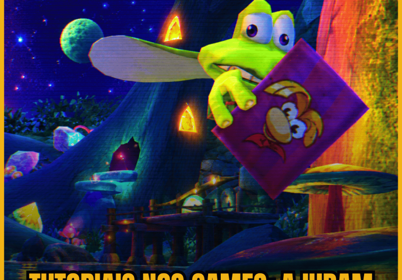 Thumb - Capa Cast (6)