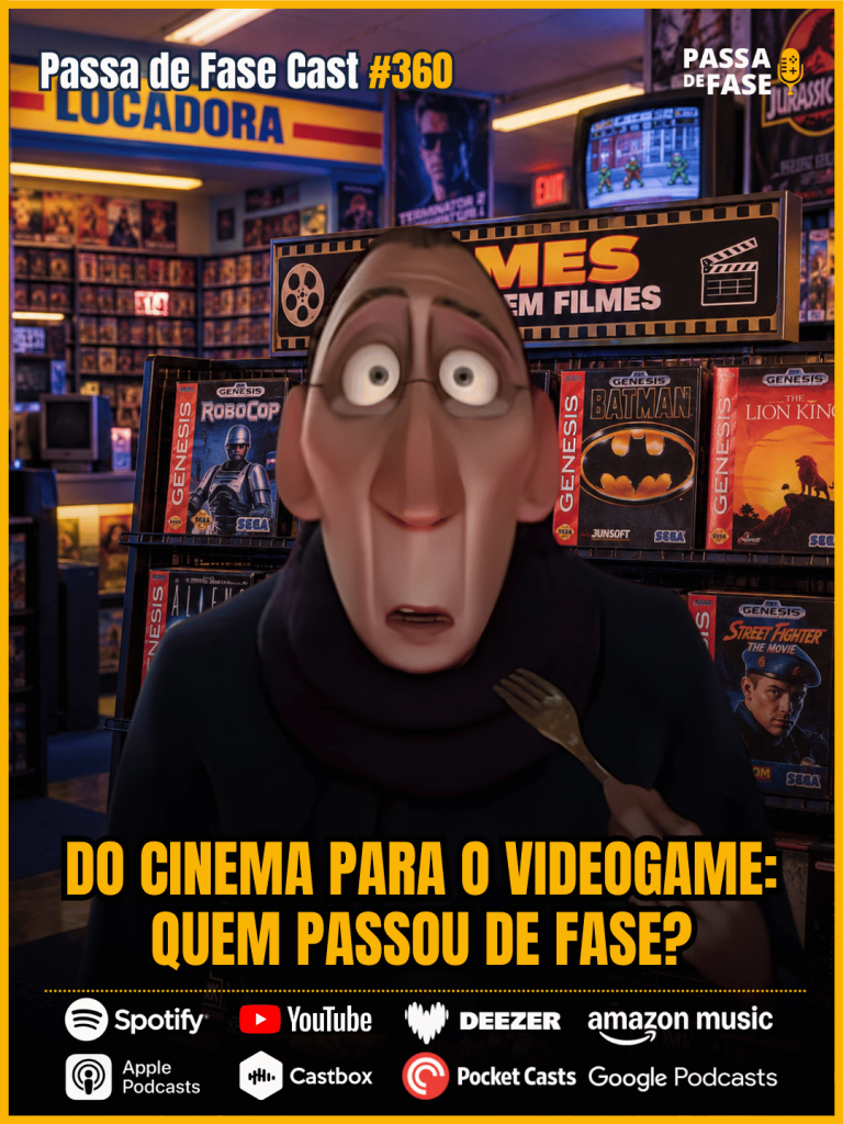 Thumb - Capa Cast (7)