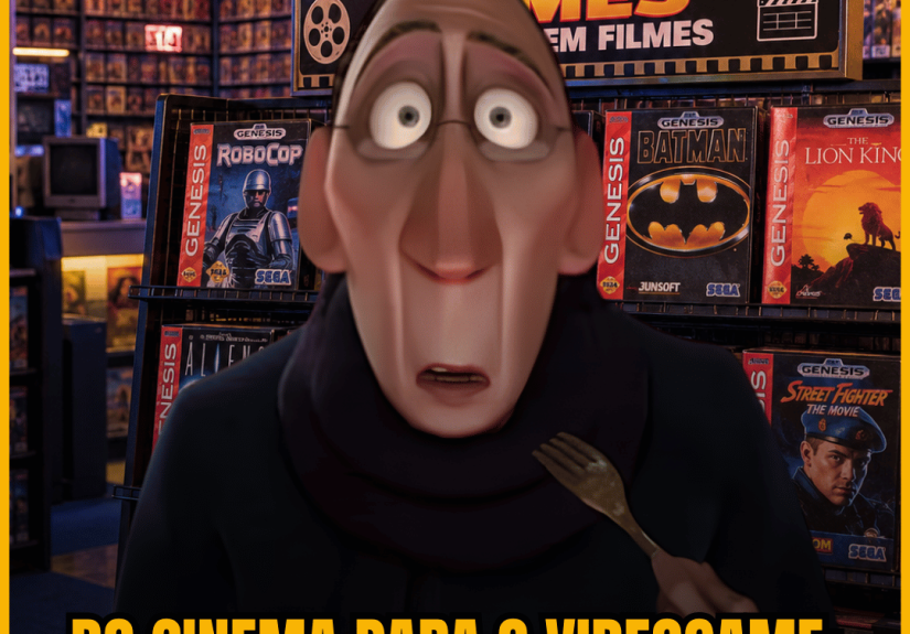 Thumb - Capa Cast (7)