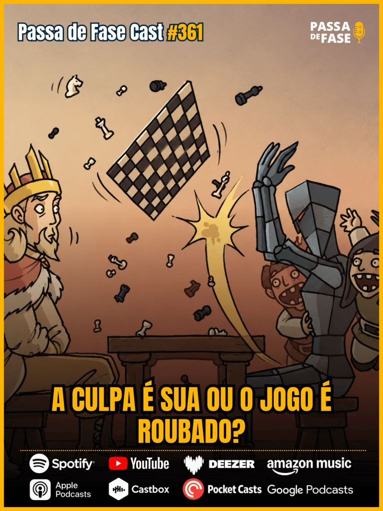 Thumb - Capa Cast (8)