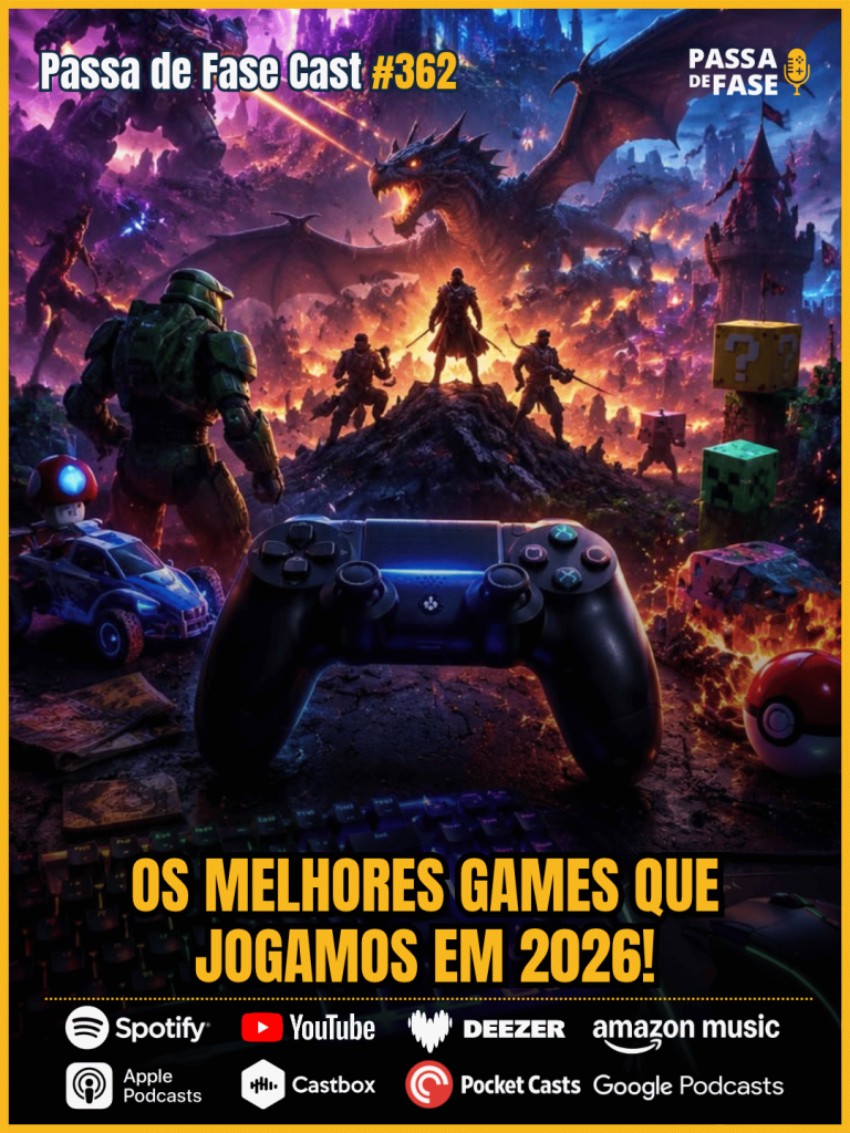 Thumb - Capa Cast (9)