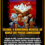 Thumb - Notícias Geral (11)