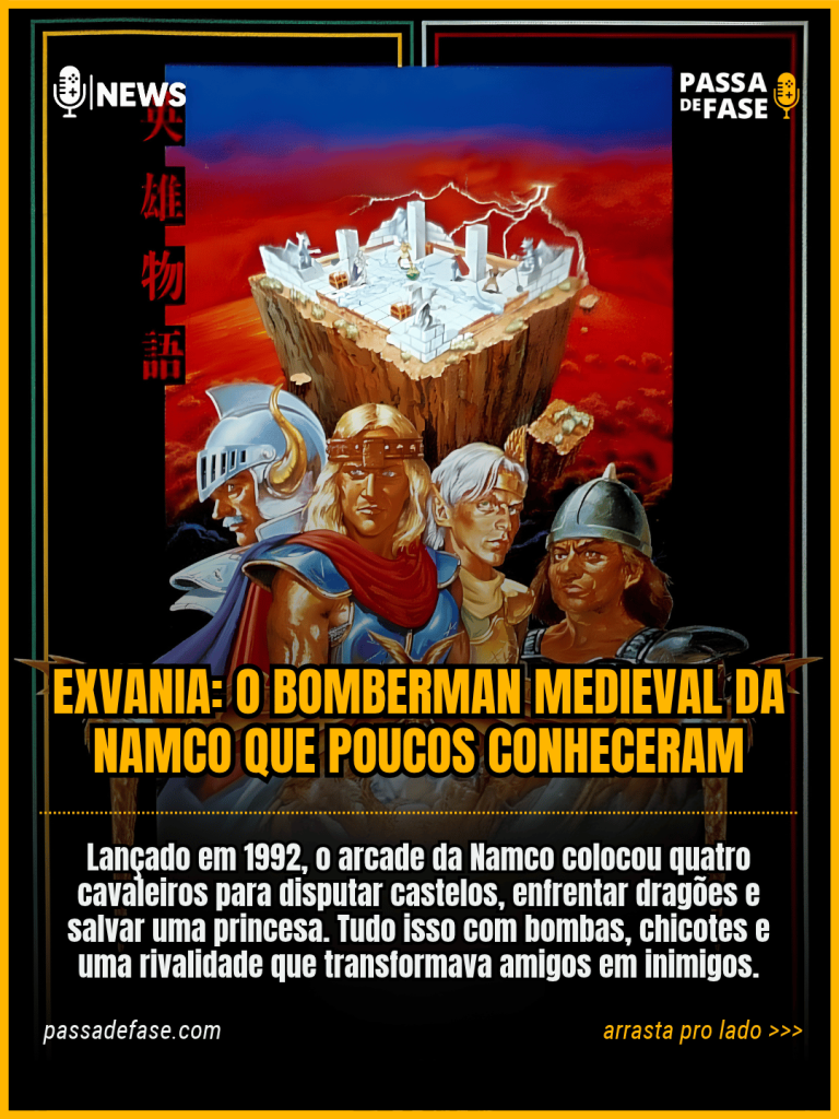 Thumb - Notícias Geral (11)