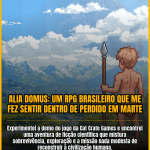 Thumb - Notícias Geral (12)