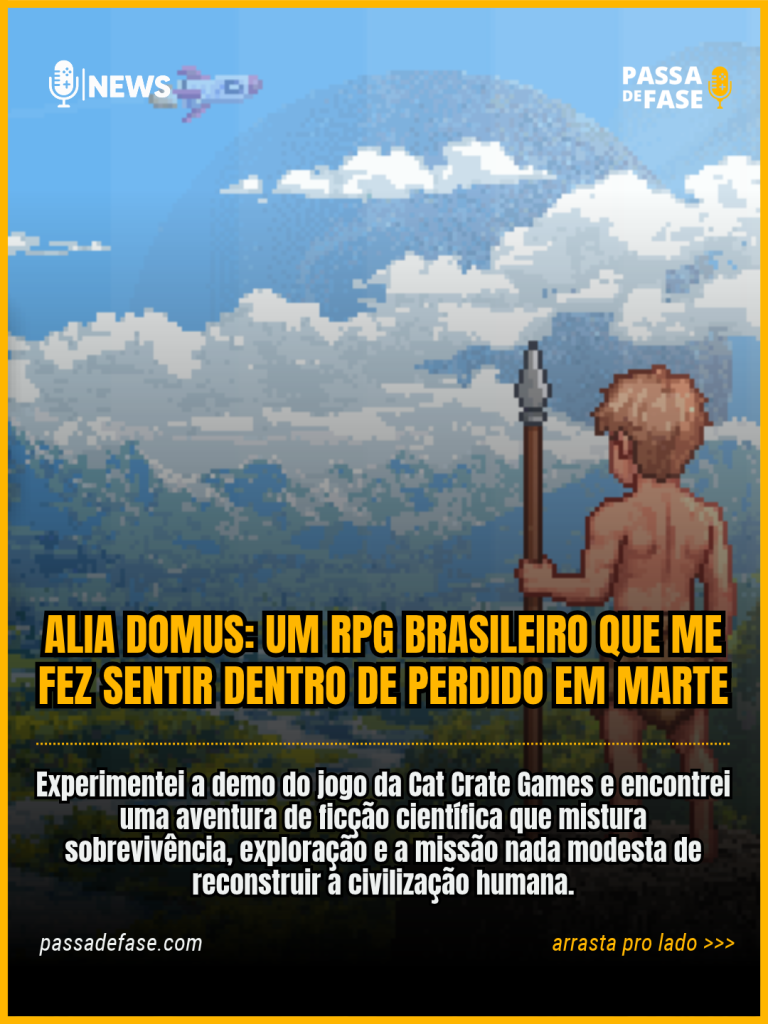Thumb - Notícias Geral (12)